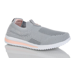 B9179-5, 8 (36-41), <strong>490</strong>, літо