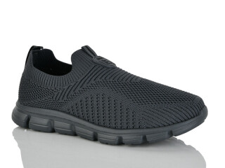 B9178-3, 8 (36-41), <strong>490</strong>, літо