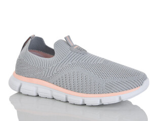 B9178-4, 8 (36-41), <strong>490</strong>, літо