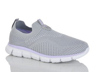 B9178-5, 8 (36-41), <strong>490</strong>, літо