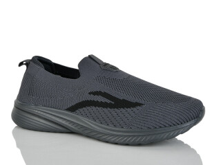 A9113-2, 8 (41-46), <strong>480</strong>, літо