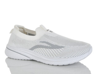 A9113-5, 8 (41-46), <strong>480</strong>, літо