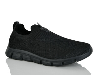 A9178-1, 8 (41-46), <strong>520</strong>, літо