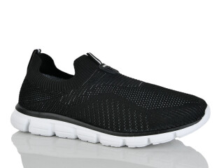 A9178-2, 8 (41-46), <strong>520</strong>, літо