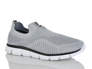 A9178-6, 8 (41-46), <strong>520</strong>, літо