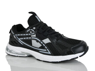 A9185-2, 8 (41-46), <strong>640</strong>, демісезон