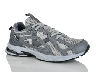 A9185-5, 8 (41-46), <strong>640</strong>, демісезон