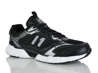 A9186-2, 8 (41-46), <strong>640</strong>, демісезон