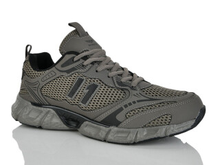 A9186-5, 8 (41-46), <strong>640</strong>, демісезон