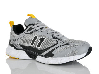 A9186-7, 8 (41-46), <strong>640</strong>, демісезон