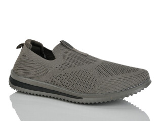 D9061-8, 6 (47-50), <strong>570</strong>, літо