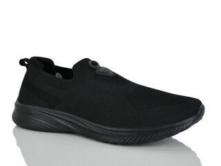 D9111-1, 6 (47-50), <strong>570</strong>, літо