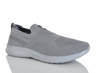 D9111-5, 6 (47-50), <strong>570</strong>, літо