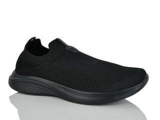 D9178-1, 6 (47-50), <strong>560</strong>, літо