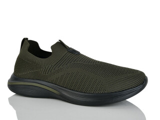 D9178-5, 6 (47-50), <strong>560</strong>, літо