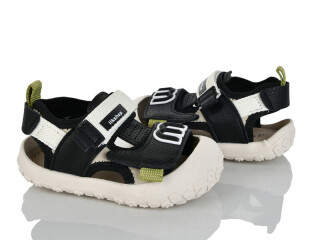 ST57-1, 8 (22-26), <strong>395</strong>, літо