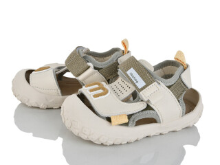 ST57-2, 8 (22-26), <strong>395</strong>, літо