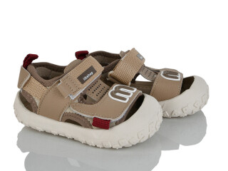 ST57-3, 8 (22-26), <strong>395</strong>, літо