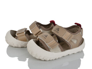 ST58-3, 8 (22-26), <strong>395</strong>, літо