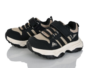 BY5142-3A, 8 (23-28), <strong>435</strong>, демісезон