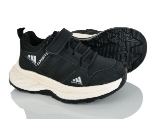 BY4327-1B, 8 (27-32), <strong>485</strong>, демісезон