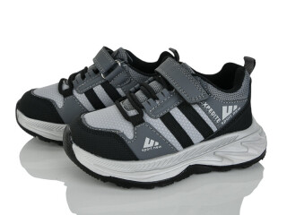 BY4327-2B, 8 (27-32), <strong>485</strong>, демісезон