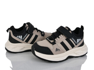 BY4327-3B, 8 (27-32), <strong>485</strong>, демісезон