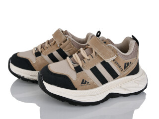 BY4327-9B, 8 (27-32), <strong>485</strong>, демісезон