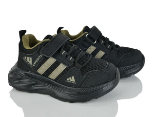 BY5142-6B, 8 (27-32), <strong>485</strong>, демісезон