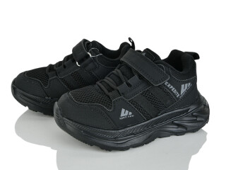 BY5142-7B, 8 (27-32), <strong>485</strong>, демісезон