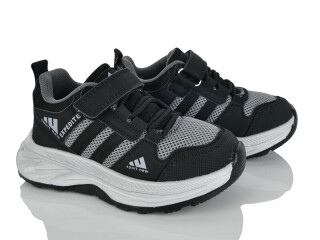 BY5142-8B, 8 (27-32), <strong>485</strong>, демісезон