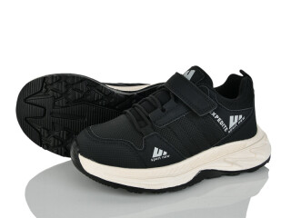 BY4327-1C, 8 (32-37), <strong>550</strong>, демісезон