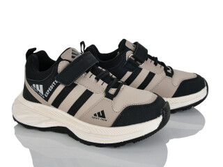 BY4327-3C, 8 (32-37), <strong>550</strong>, демісезон