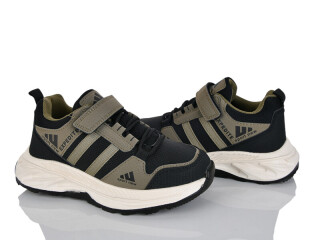 BY4327-4C, 8 (32-37), <strong>550</strong>, демісезон