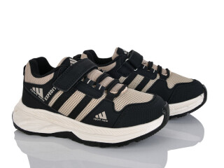 BY5142-3C, 8 (32-37), <strong>550</strong>, демісезон