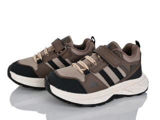 BY5142-4C, 8 (32-37), <strong>550</strong>, демісезон