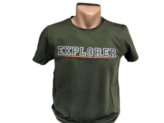 C003 хакі, 4 (M-2XL), <strong>6.2</strong>, літо