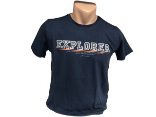 C003 синій, 4 (M-2XL), <strong>6.2</strong>, літо