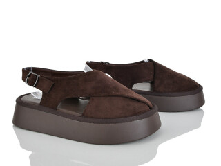 D550-11, 8 (36-40), <strong>690</strong>, літо