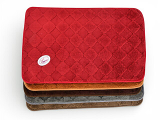 4346-450-5-50 килимок на підлогу 40x60смmix, 5 (One size), <strong>95</strong>