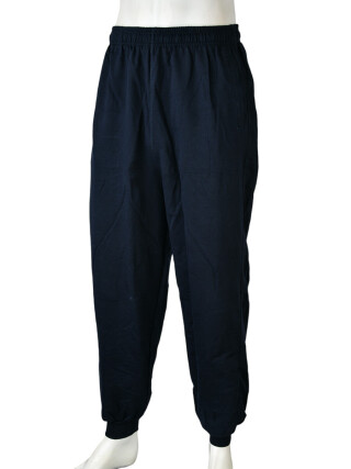 4342 манжет navy, 5 (48-56), <strong>315</strong>, демісезон