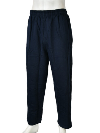 4342 -1батал-2 navy, 5 (54-62), <strong>315</strong>, демісезон