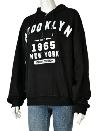 G4340-6 black, 5 (One size), <strong>315</strong>, демісезон