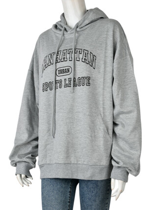 G4340-1 grey, 5 (One size), <strong>315</strong>, демісезон