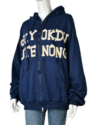 G4340-10 navy, 5 (One size), <strong>315</strong>, демісезон