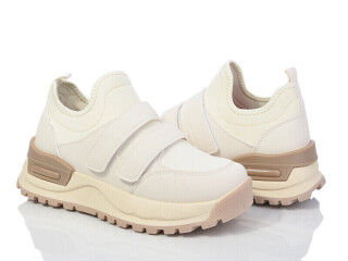 NH173-2, 8 (36-41), <strong>290</strong>, демісезон