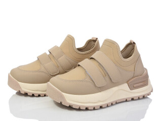 NH173-3, 8 (36-41), <strong>290</strong>, демісезон