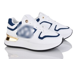 NT0220-2, 8 (36-41), <strong>300</strong>, демісезон