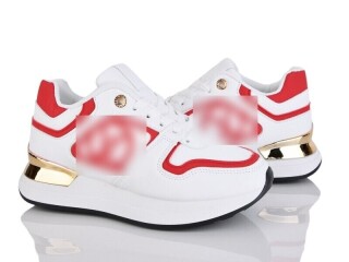 NT0220-3, 8 (36-41), <strong>300</strong>, демісезон