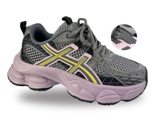 C11871-12, 8 (33-38), <strong>695</strong>, демісезон